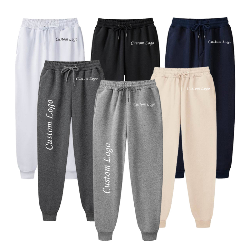 Custom Sweatpants Women Unisex Gray Jogging Sportswear Men and Women Trousers Spring Autumn Pants Casual Loose Baggy Pants 220613, Dark gray
Custom Sweatpants Women Unisex Gray Jogging Sportswear Men and Women Trousers Spring Autumn Pants Casual Loose Baggy Pants 220613, Dark gray