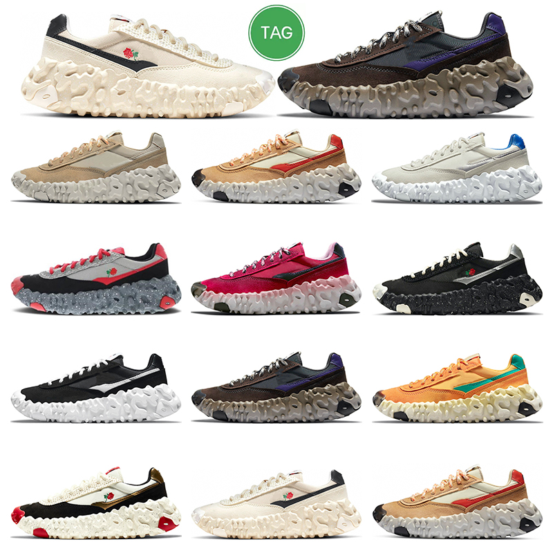 OverBreak men women running shoes snekaers Baroque Brown Black White Overcast Light Bone Mars Yard Sail Gold sports trainers, #8 sail gold
OverBreak men women running shoes snekaers Baroque Brown Black White Overcast Light Bone Mars Yard Sail Gold sports trainers, #8 sail gold