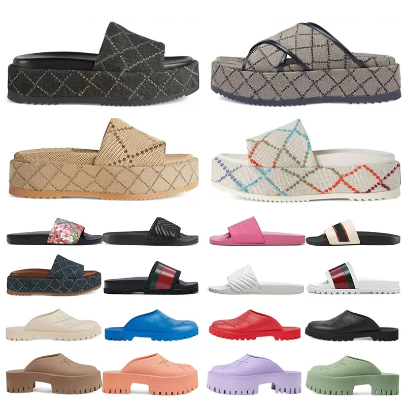 luxe mens womens slipper designer platform sandals famous vogue ladies casual slides top leather flat rubber sandels sandlas Pool Printed Lambskin slipper slider, 16
luxe mens womens slipper designer platform sandals famous vogue ladies casual slides top leather flat rubber sandels sandlas Pool Printed Lambskin slipper slider, 16