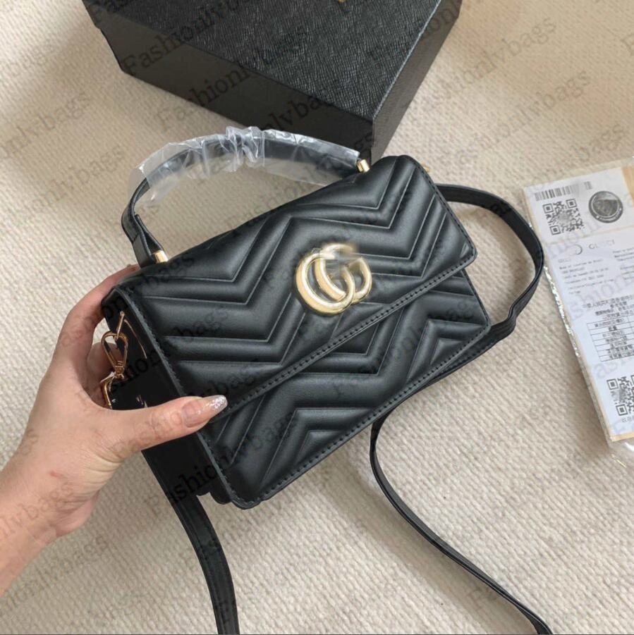 High Quality Designer Bags Classic Womens Handbags Ladies Composite Tote PU Leather Clutch Shoulder Bag Female Purse, Color 5
High Quality Designer Bags Classic Womens Handbags Ladies Composite Tote PU Leather Clutch Shoulder Bag Female Purse, Color 5