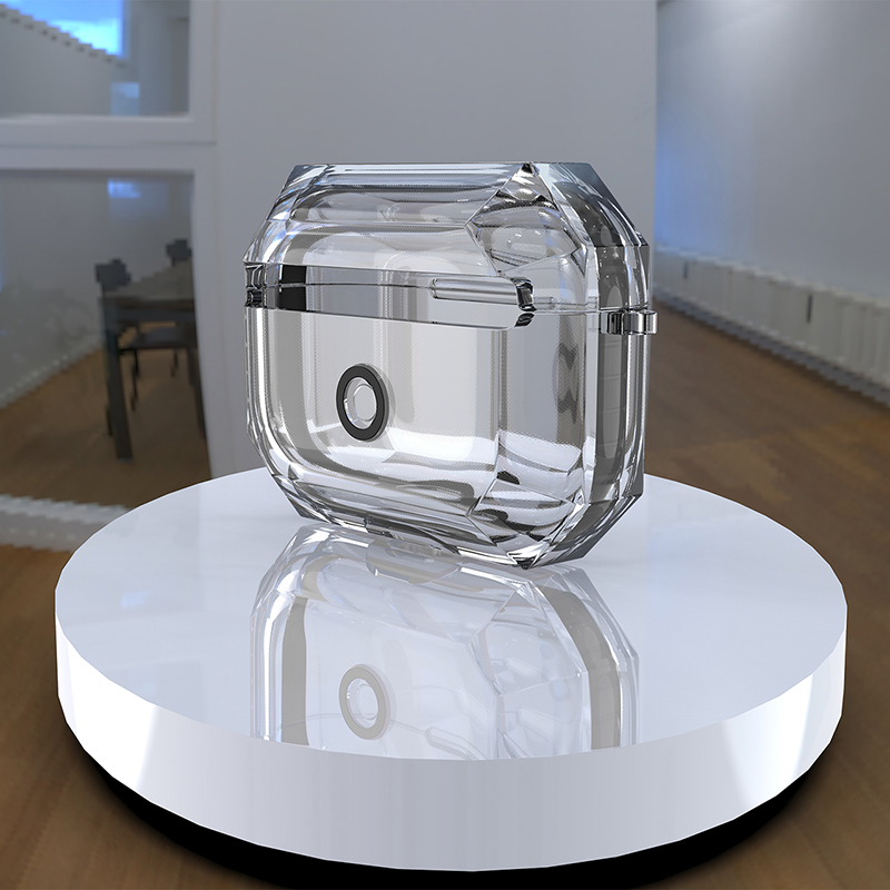 For Airpods 3 pro air pods Headset Accessories Airpod Solid Silicone Cute Protective Headphone Cover Apple Wireless Charging Box Shockproof 3nd 2nd Case Earphones
For Airpods 3 pro air pods Headset Accessories Airpod Solid Silicone Cute Protective Headphone Cover Apple Wireless Charging Box Shockproof 3nd 2nd Case Earphones