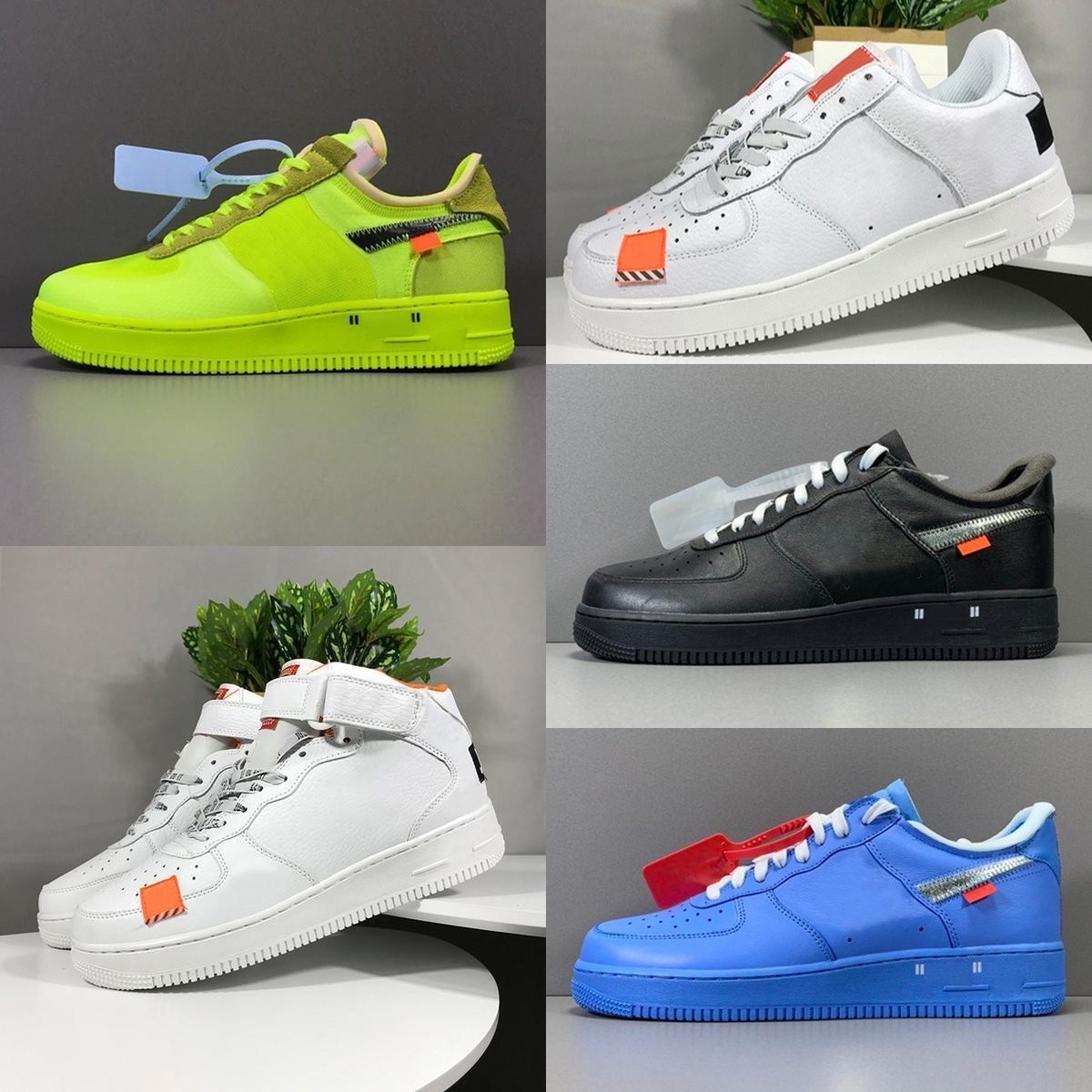Wholesale 2022 Shadow Men Women Running Shoes White Aviation Off MCA Airs MOMA Utility Black Airforce Mens Womens Sports Sneakers Trainers Designer Coach Size 36-45
Wholesale 2022 Shadow Men Women Running Shoes White Aviation Off MCA Airs MOMA Utility Black Airforce Mens Womens Sports Sneakers Trainers Designer Coach Size 36-45