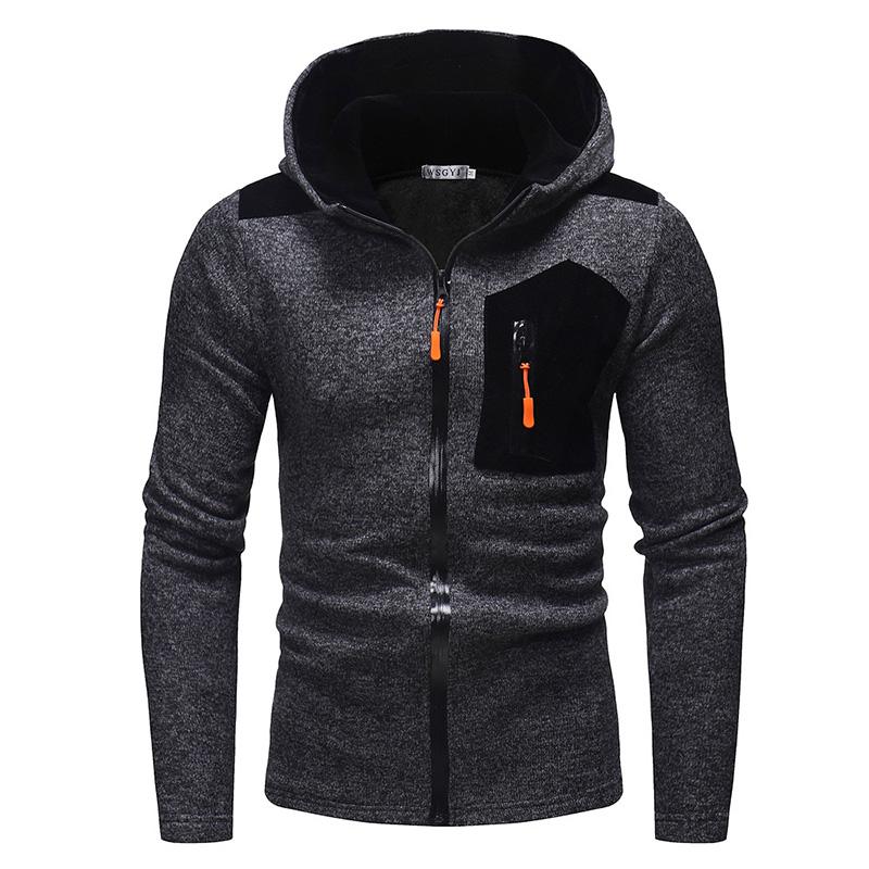 Men's Hoodies & Sweatshirts 2022 Autumn Winter Men Cotton Sudaderas Hombre Hip Hop Mens Brand Hooded Hoodie Sweatshirt Slim Fit Male HoodyMe, Black
Men's Hoodies & Sweatshirts 2022 Autumn Winter Men Cotton Sudaderas Hombre Hip Hop Mens Brand Hooded Hoodie Sweatshirt Slim Fit Male HoodyMe, Black