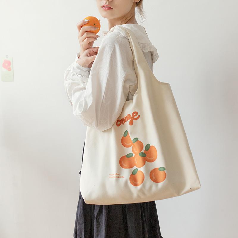 Evening Bags Women Shopping Bag Eco Handbag Beach Big Capacity Casual Linen Cotton Canvas Shoulder Flower Print Tote B339Evening
Evening Bags Women Shopping Bag Eco Handbag Beach Big Capacity Casual Linen Cotton Canvas Shoulder Flower Print Tote B339Evening