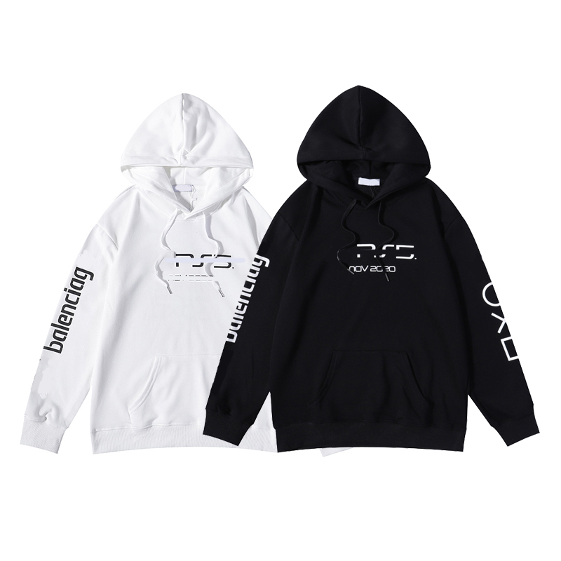 2022 New Mens Hoodie Fashion Men Designer Hoody Streetwear Sweater Man Women Hoodies Skateboards Pullover Casual Sweatshirt Clothes
2022 New Mens Hoodie Fashion Men Designer Hoody Streetwear Sweater Man Women Hoodies Skateboards Pullover Casual Sweatshirt Clothes