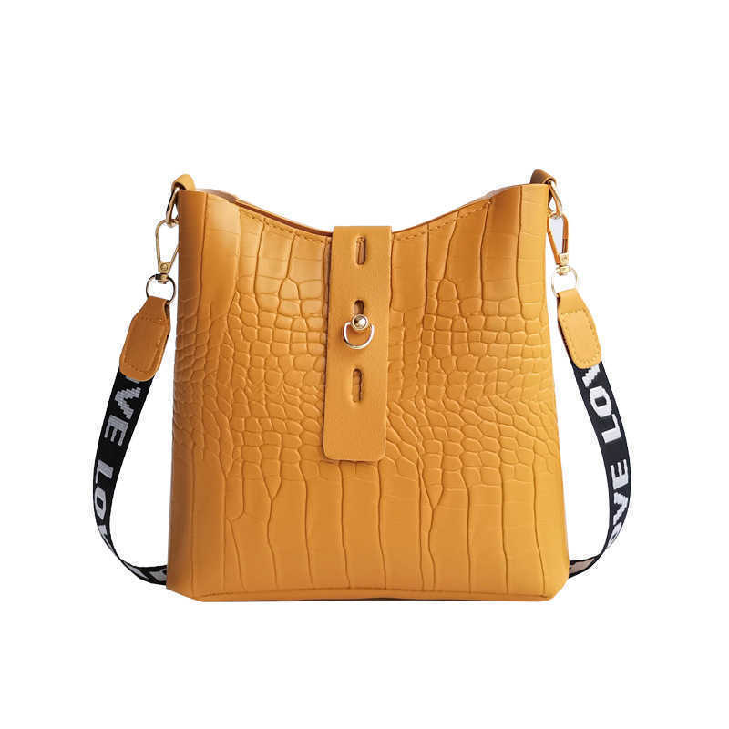 Luxurys Designers Handbags Shoulder Bag Women Tote Brand Embossing Leather Crossbody Bags 41056, For shipping
Luxurys Designers Handbags Shoulder Bag Women Tote Brand Embossing Leather Crossbody Bags 41056, For shipping
