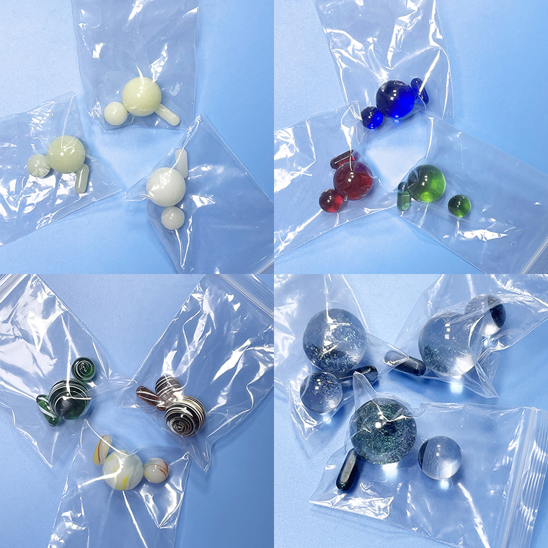 Terp Slurper Smoking Accessory Glass Beads Insert Set Marble Pearl Pill For Water Bong Quartz Banger Oil Burner Bowl
Terp Slurper Smoking Accessory Glass Beads Insert Set Marble Pearl Pill For Water Bong Quartz Banger Oil Burner Bowl