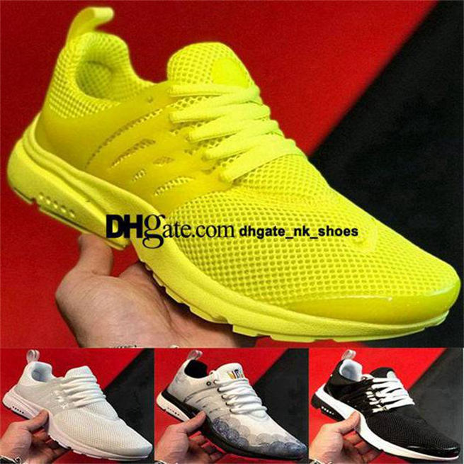 Trainers Shoes Women Sneakers Casual Mens Size 12 Runnings Eur 46 Fashion Gray Chaussures US12 White Kid Purple Us 12 Black Golden Youth 7438 Sports Red Big Size
Trainers Shoes Women Sneakers Casual Mens Size 12 Runnings Eur 46 Fashion Gray Chaussures US12 White Kid Purple Us 12 Black Golden Youth 7438 Sports Red Big Size