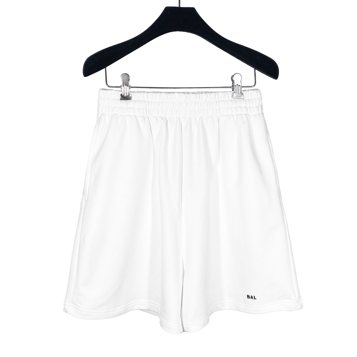 Men's Plus Size Shorts with cotton printing and embroidery,Triangle iron 100% replica of European sizeCotton shorts e03r
Men's Plus Size Shorts with cotton printing and embroidery,Triangle iron 100% replica of European sizeCotton shorts e03r