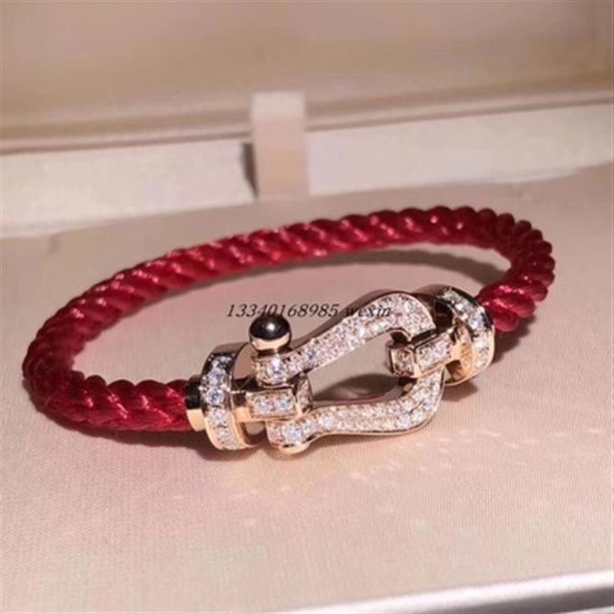 Top quality lucky 8 lock bracelet wire cable force bracelets horse shoes u shape buckle bangle design infinite black red green ste260P
Top quality lucky 8 lock bracelet wire cable force bracelets horse shoes u shape buckle bangle design infinite black red green ste260P