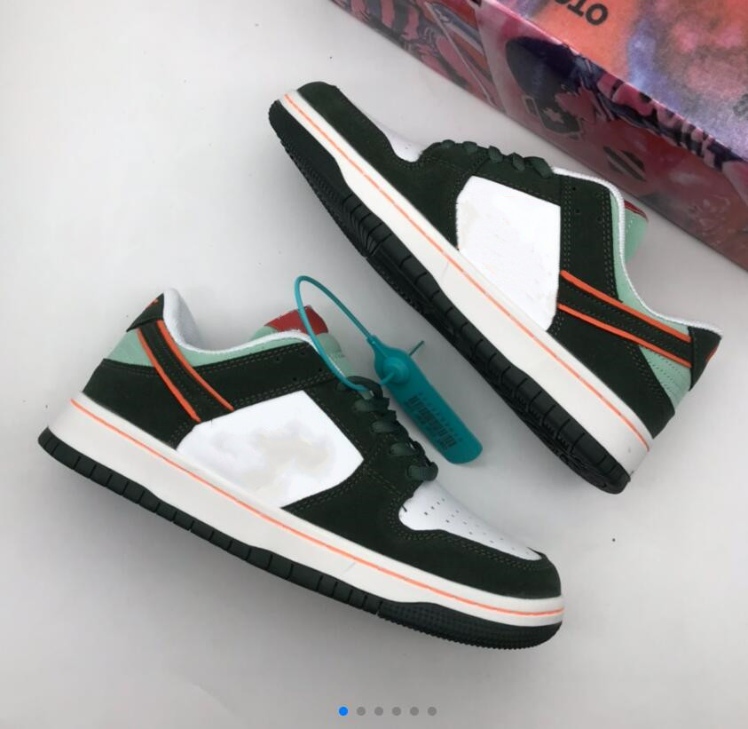 Designer Mens Shoes Sneakers Fashion Men Women Low Cut Lace-up Casual Outdoor Comfortable Zapatillas Skateboard Trainers 36-44
Designer Mens Shoes Sneakers Fashion Men Women Low Cut Lace-up Casual Outdoor Comfortable Zapatillas Skateboard Trainers 36-44