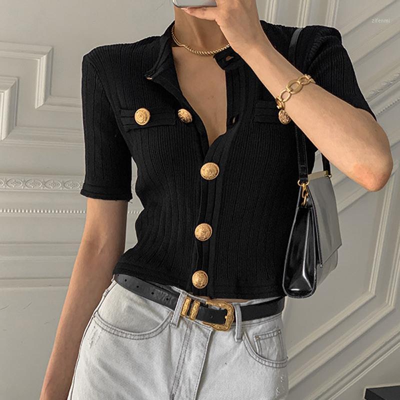 Women's Blouses & Shirts Alien Kitty 2022 Summer Stylish Sweet Tops Party Girls Loose All Match Casual Knitted Chic Slim Women Office Lady, Pink
Women's Blouses & Shirts Alien Kitty 2022 Summer Stylish Sweet Tops Party Girls Loose All Match Casual Knitted Chic Slim Women Office Lady, Pink