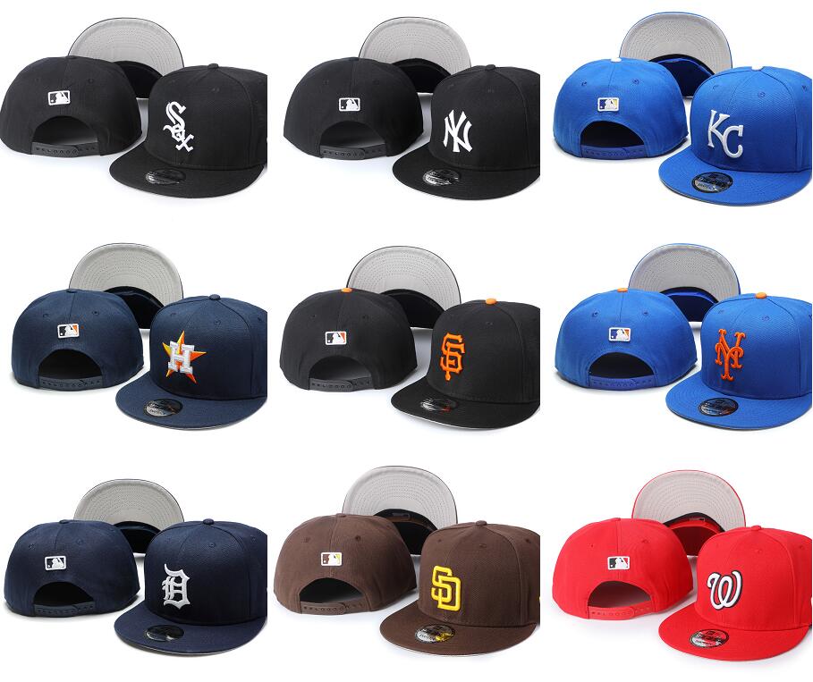 2022 New Arrival Men's Brown Color SD Letter Team Fans's Snapback Hat Brand Popular Hip Hop Adjustable Cap Flat Bill With Special Printed Visor, 12
2022 New Arrival Men's Brown Color SD Letter Team Fans's Snapback Hat Brand Popular Hip Hop Adjustable Cap Flat Bill With Special Printed Visor, 12