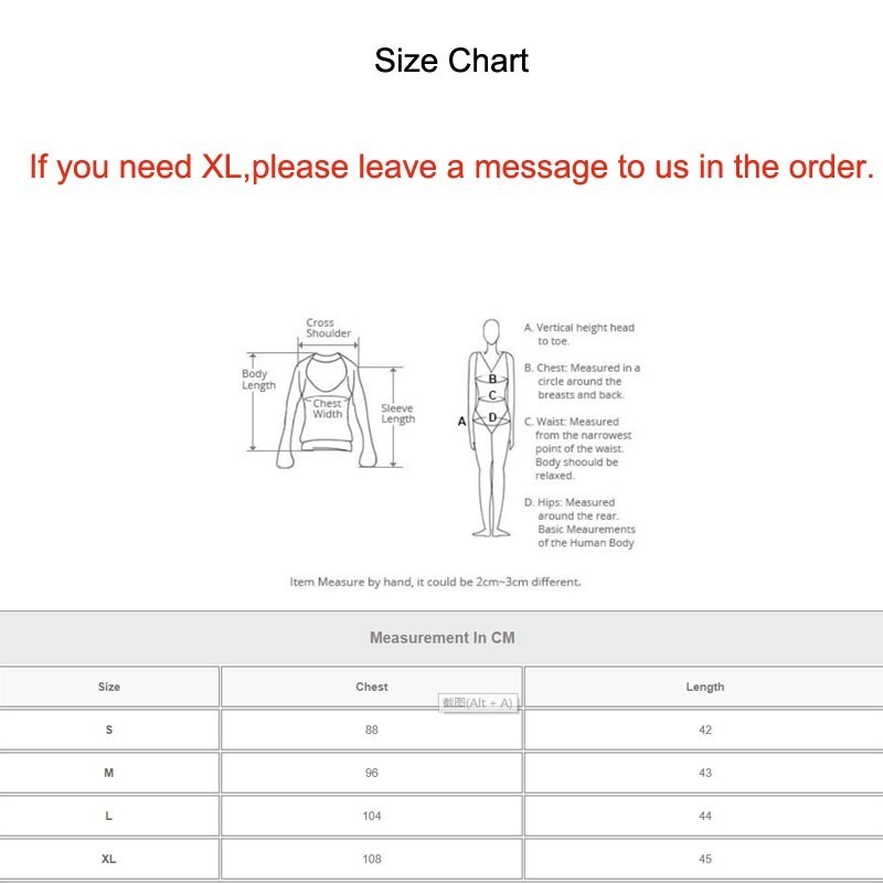 Getspring Women Crop Top For Lady Sexy Summer Off Shoulder Short Clothing Black White Knitting Woman Fashion 220316