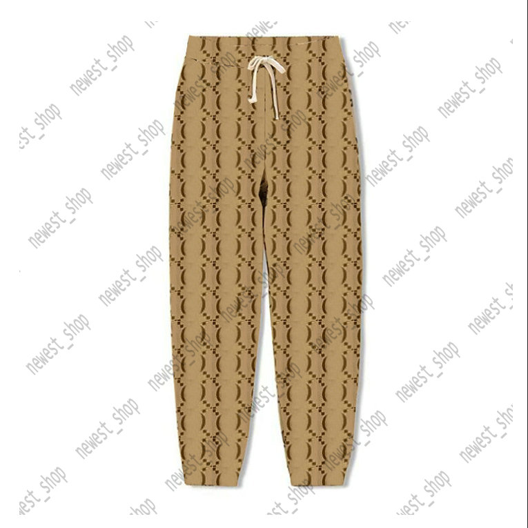 22ss Autumn paris designer womens pants luxury lady classical letter printing pant mens fashion trousers Vintage high waist Leggings, As picture
22ss Autumn paris designer womens pants luxury lady classical letter printing pant mens fashion trousers Vintage high waist Leggings, As picture