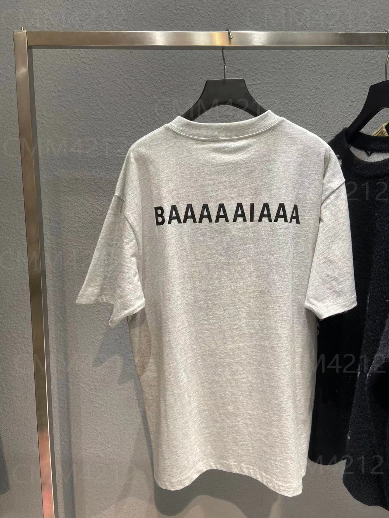 2022ss 100 Cotton Mens Golf Polo Shirt Polo Blank Embroidered High Quality Camisas Polyester Men Quantity Turtleneck x57vet
2022ss 100 Cotton Mens Golf Polo Shirt Polo Blank Embroidered High Quality Camisas Polyester Men Quantity Turtleneck x57vet