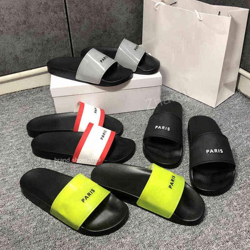 Fashion Slide Sandals Slippers for Men Women with Original Box Designer Unisex Beach Flip Flops Slipper 2022 Top Quality
Fashion Slide Sandals Slippers for Men Women with Original Box Designer Unisex Beach Flip Flops Slipper 2022 Top Quality
