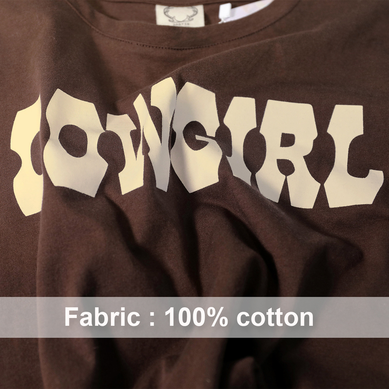 Vintage Letter Print Sexy Crop Tops Women Casual Short Sleeve Cotton Pullover Tees Summer Slim Streetwear T-shirt Woman 220321