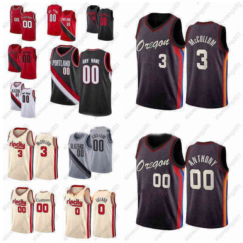 Custom Portlands Trail Basketball Jerseys 5 Rodney Hood 2 Gary Trent Jr. 10 Harry Gilles III 16 C.J. Elleby Jr.City 55 Jones Edition Jersey
Custom Portlands Trail Basketball Jerseys 5 Rodney Hood 2 Gary Trent Jr. 10 Harry Gilles III 16 C.J. Elleby Jr.City 55 Jones Edition Jersey