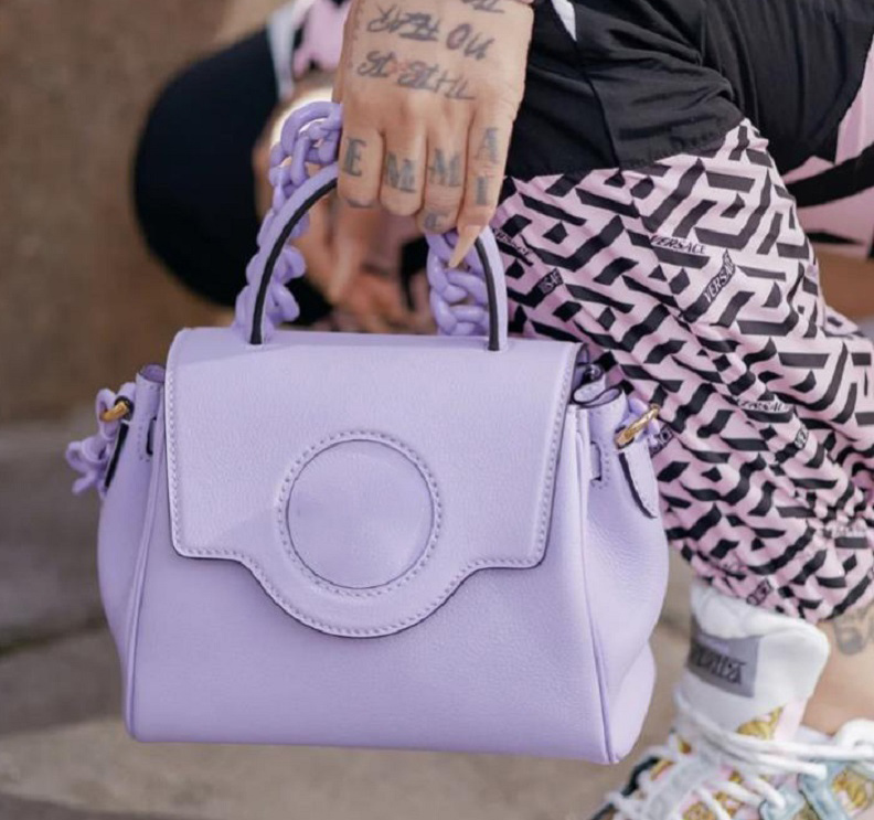 2022 bag designer bags crossbody shoulder bags luxury high quality camera bags straps color leather Medusa
2022 bag designer bags crossbody shoulder bags luxury high quality camera bags straps color leather Medusa