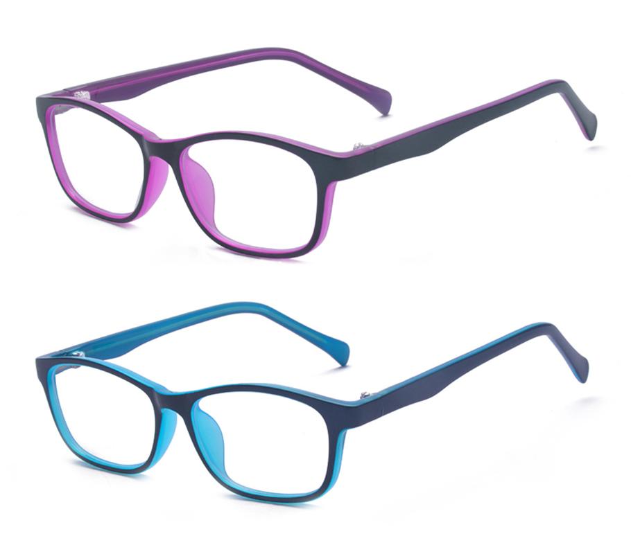 Sunglasses Outray Kids Computer Blue Light Blocking Glasses For Boys And Gilrs Age 3-12 Anti Eyestrain
Sunglasses Outray Kids Computer Blue Light Blocking Glasses For Boys And Gilrs Age 3-12 Anti Eyestrain