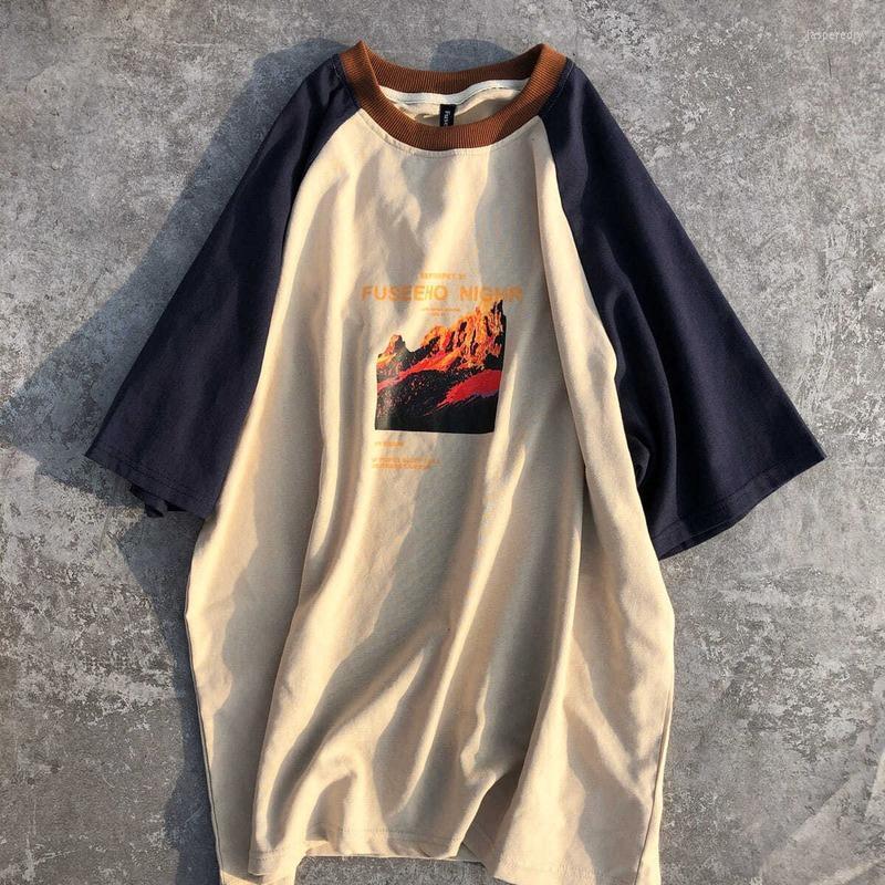 Women's Plus Size T-Shirt Women Patchwork Letter Graphic Print Top O-neck Short Sleeve Casual Kawaii Girls Hipster Tee ShirtsWomen's Jasp22, Light yellow
Women's Plus Size T-Shirt Women Patchwork Letter Graphic Print Top O-neck Short Sleeve Casual Kawaii Girls Hipster Tee ShirtsWomen's Jasp22, Light yellow
