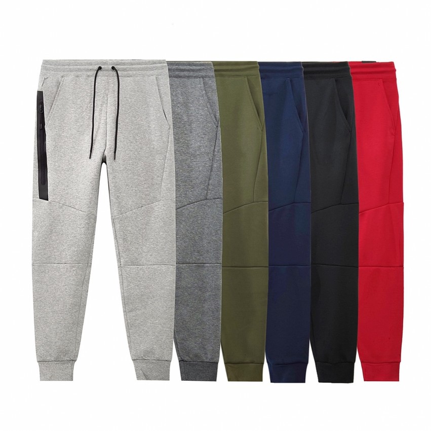 men pants tech jacket woman mens tracksuit sports Pants jogger Trousers Tracksuits Bottoms tech Man Joggers JK71321, Extra shipping postage/no ship
men pants tech jacket woman mens tracksuit sports Pants jogger Trousers Tracksuits Bottoms tech Man Joggers JK71321, Extra shipping postage/no ship