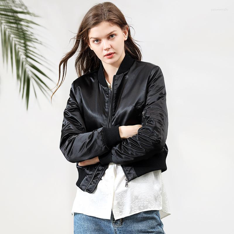 Women's Down & Parkas Women Thin Jacket White Duck Ultralight Jackets Autumn And Winter Warm Coats Portable Outwear 81536 Guin22, Black
Women's Down & Parkas Women Thin Jacket White Duck Ultralight Jackets Autumn And Winter Warm Coats Portable Outwear 81536 Guin22, Black