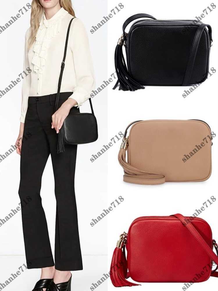 3D Relief Soho Disco Tassel Women Shoulder Crossbody Bag Black Khaki Red Designer Hnadbags Camera Purses Marmont Messenger Bags Lady Purses, Bubble paper package
3D Relief Soho Disco Tassel Women Shoulder Crossbody Bag Black Khaki Red Designer Hnadbags Camera Purses Marmont Messenger Bags Lady Purses, Bubble paper package