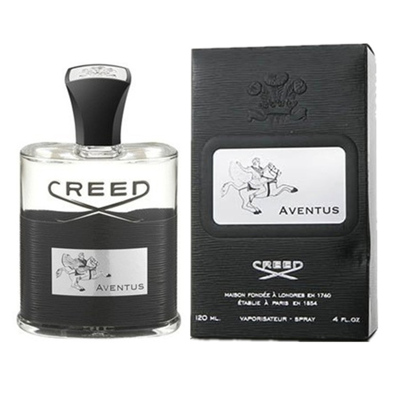 Bulk Buy Creed Perfume Men's Women's Fragrances USA Fast Delivery Within 3-7 Business Days
Bulk Buy Creed Perfume Men's Women's Fragrances USA Fast Delivery Within 3-7 Business Days