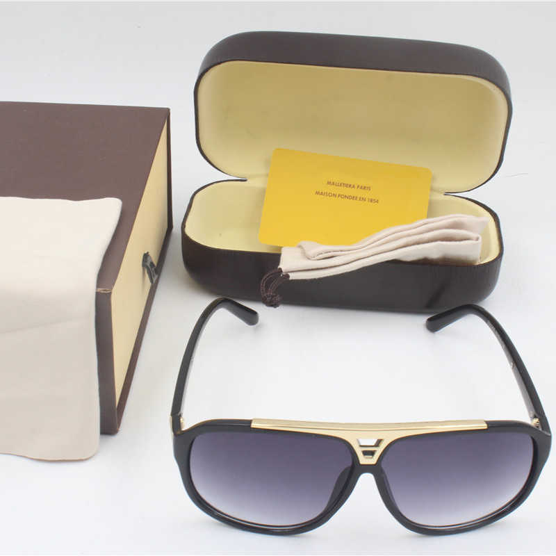 Free ship fashion evidence sunglasses retro vintage men designer shiny gold frame laser women top quality with package z105
Free ship fashion evidence sunglasses retro vintage men designer shiny gold frame laser women top quality with package z105