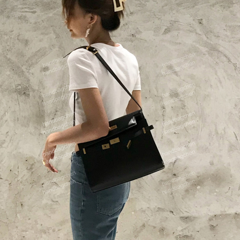 Crossbody Designers Bags Handbags Purse black crocodile classic Shoulder Luxury Womens Messenger Pochette real Leather Clutch lady tote bag, Customize
Crossbody Designers Bags Handbags Purse black crocodile classic Shoulder Luxury Womens Messenger Pochette real Leather Clutch lady tote bag, Customize