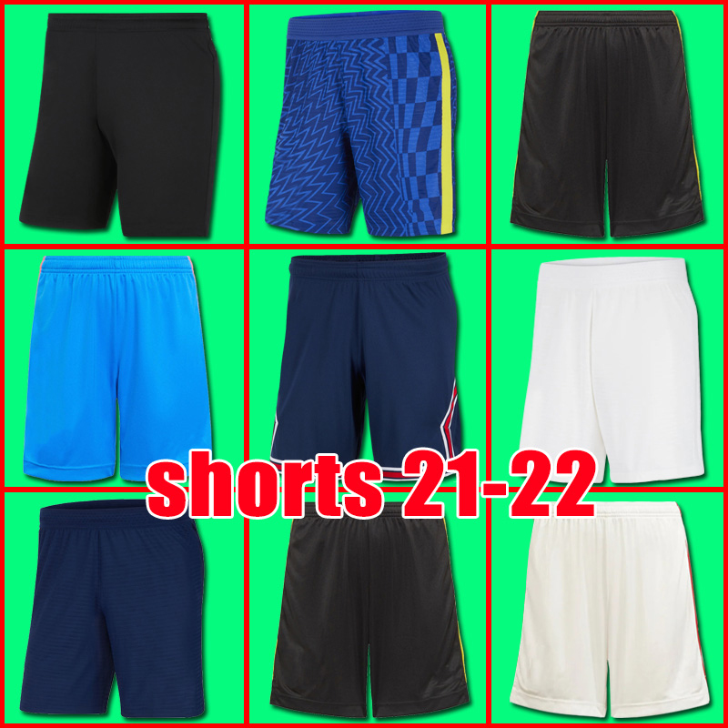 2021 2022 Soccer Shorts VERRATTI ICARDI KEHRER SERGIO RAMOS PAREDES MARQUINHOS KIMPEMBE Wijnaldum HAKIMI DI MARiA GANA football Sports pants Maillots pSGS, Black
2021 2022 Soccer Shorts VERRATTI ICARDI KEHRER SERGIO RAMOS PAREDES MARQUINHOS KIMPEMBE Wijnaldum HAKIMI DI MARiA GANA football Sports pants Maillots pSGS, Black