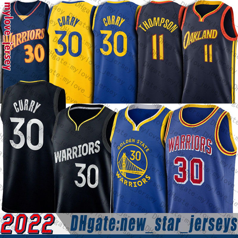 Golden State''Warriors''basketball Jerseys Stephen Curry Klay Thompson James Wiseman Hakeem 34 Olajuwon Patrick 33 Ewing, Choose blue number
Golden State''Warriors''basketball Jerseys Stephen Curry Klay Thompson James Wiseman Hakeem 34 Olajuwon Patrick 33 Ewing, Choose blue number