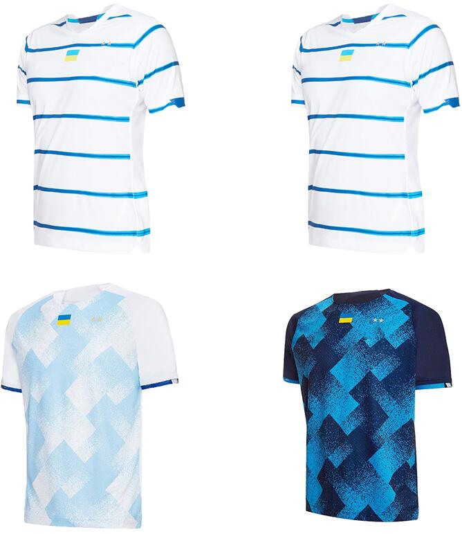 22/23 4XL Shevchenko FC Dinamo Kyiv soccer jerseys 2022 2023 Tsygankov Rodrigues Shaparenko Buyalskiy Mykolenko Uniforms Men football, 21-22 home
22/23 4XL Shevchenko FC Dinamo Kyiv soccer jerseys 2022 2023 Tsygankov Rodrigues Shaparenko Buyalskiy Mykolenko Uniforms Men football, 21-22 home