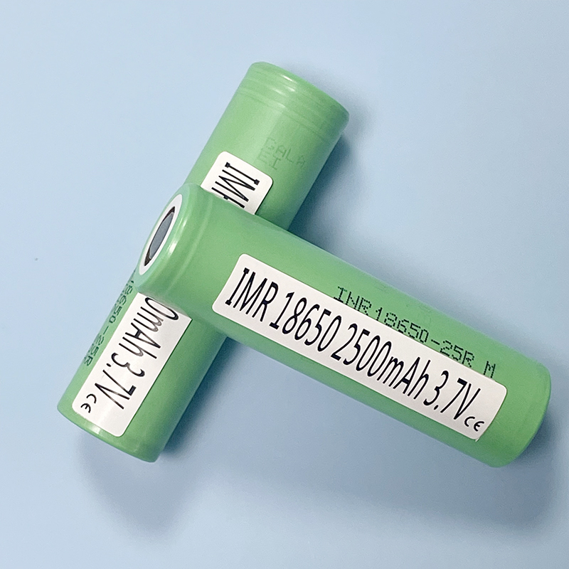 100% Authentic Samsung 25R 18650 Rechargeable Battery With Samsung MSDS Report - Original 2500mah High Drain Lithium Batteries
100% Authentic Samsung 25R 18650 Rechargeable Battery With Samsung MSDS Report - Original 2500mah High Drain Lithium Batteries