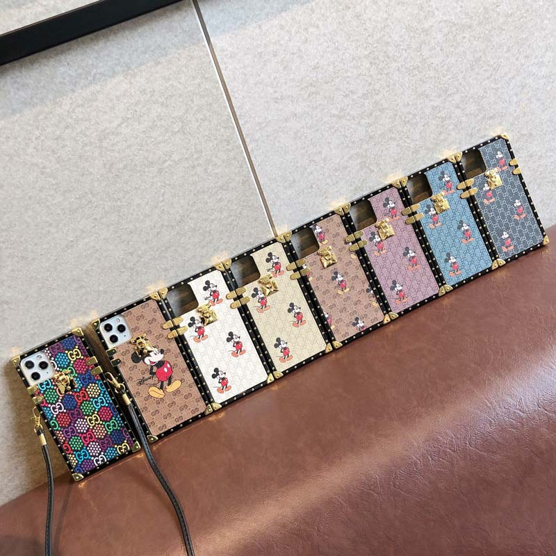 Fashion Phone Cases For iPhone 13 Pro max 12 11 X XR XS XSMAX Designer Samsung Case S20 S20P S20U NOTE 10 20 Ultra behrhh
Fashion Phone Cases For iPhone 13 Pro max 12 11 X XR XS XSMAX Designer Samsung Case S20 S20P S20U NOTE 10 20 Ultra behrhh