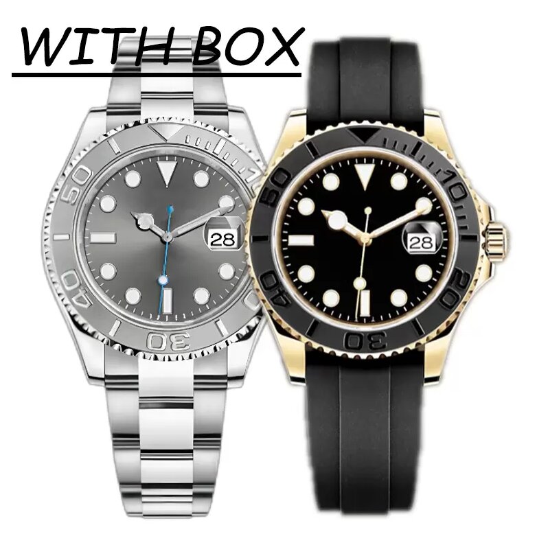 mens automatic watch Montre De Luxe Watches Yacht Style 40mm Silver Dial Master Mechanical Sapphire Glass Classic Model Folding WristWatch Super Luminous watchs, Gm17
mens automatic watch Montre De Luxe Watches Yacht Style 40mm Silver Dial Master Mechanical Sapphire Glass Classic Model Folding WristWatch Super Luminous watchs, Gm17