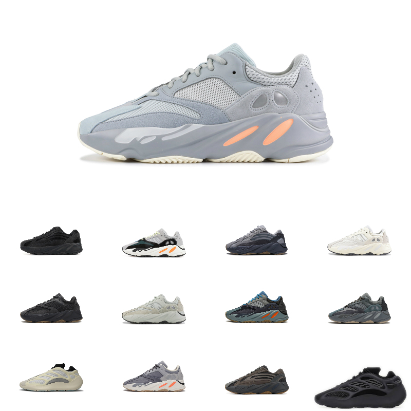 High Quality Enflame Amber V2 V3 Men Women Sports Shoes Runner Sea Bright Blue Geode Static Magnet Wave Solid Grey Inertia Trainer A002, Shua
High Quality Enflame Amber V2 V3 Men Women Sports Shoes Runner Sea Bright Blue Geode Static Magnet Wave Solid Grey Inertia Trainer A002, Shua