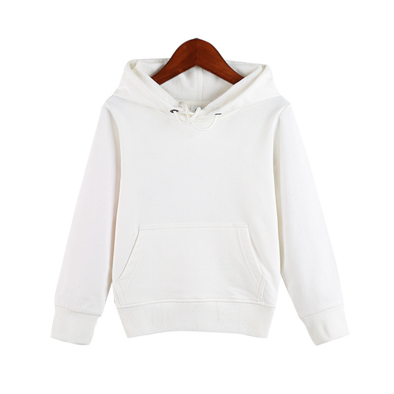 NO LOGO Men's and women's Hoodies Brand luxury Designer Hoodie sportswear Sweatshirt Fashion tracksuit Leisure jacket ZX0140
NO LOGO Men's and women's Hoodies Brand luxury Designer Hoodie sportswear Sweatshirt Fashion tracksuit Leisure jacket ZX0140
