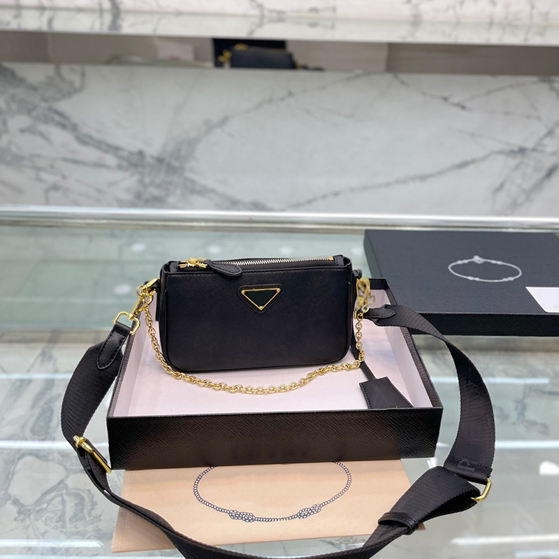 Women Shoulder Bag Luxury Handbags Chain Tote Bag Fashion Designer Bags Classic Letter Crossbody Wallet, Color 03
Women Shoulder Bag Luxury Handbags Chain Tote Bag Fashion Designer Bags Classic Letter Crossbody Wallet, Color 03