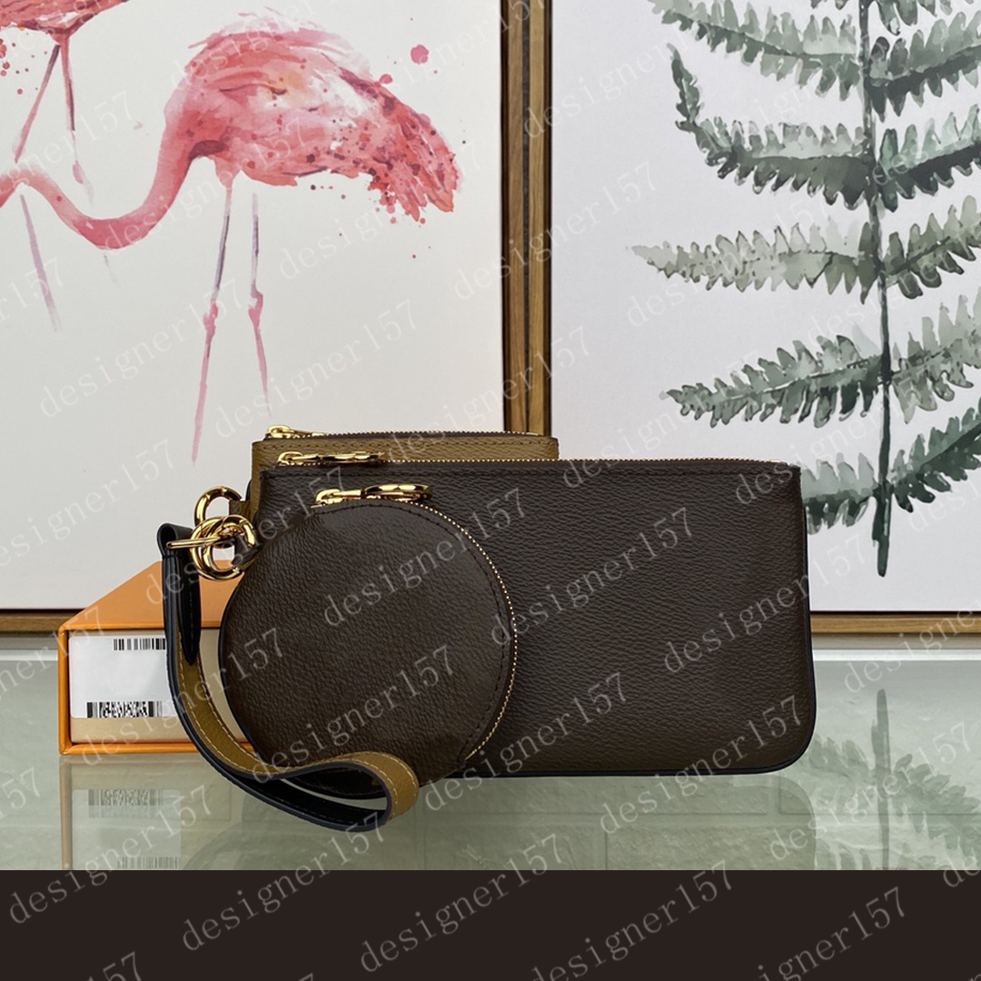 3 pieces Shoulder Bag High Quality Nylon Handbags selling Women luxurys Fashion Designers Bags Classic Ladies Diagonal 68756 #LPK01
3 pieces Shoulder Bag High Quality Nylon Handbags selling Women luxurys Fashion Designers Bags Classic Ladies Diagonal 68756 #LPK01