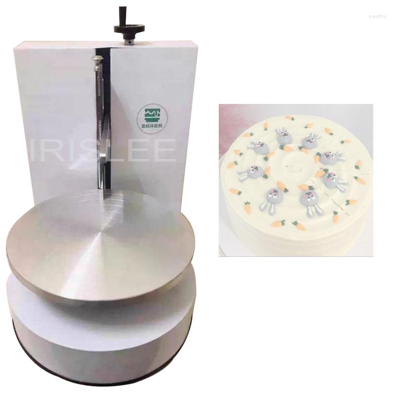 Bread Makers Cake Cream Coating Filling Machine Spreading Automatic Round MachineBread
Bread Makers Cake Cream Coating Filling Machine Spreading Automatic Round MachineBread