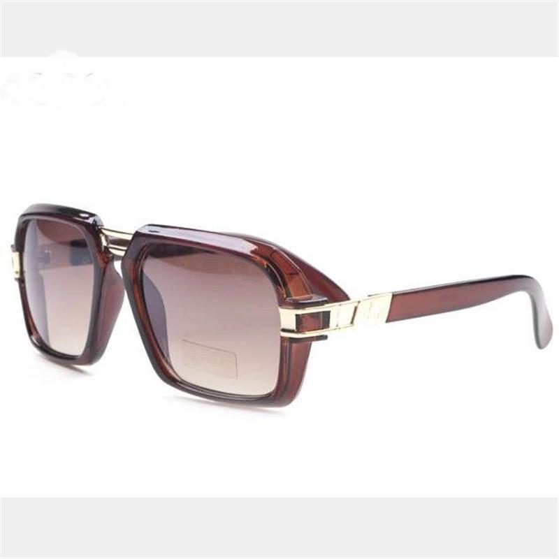 Sunglasses Men's And Women's Casual Fashion Square Frame Glasses KAPELUS Quality Outdoor Sports SunglassesSunglasses
Sunglasses Men's And Women's Casual Fashion Square Frame Glasses KAPELUS Quality Outdoor Sports SunglassesSunglasses