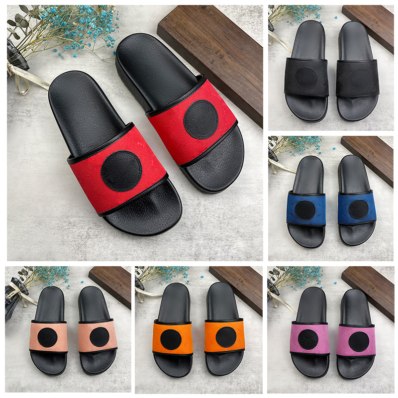 2022 Designer Comfortable Slides Slide Slipper Earth Brown MXT Moon Grey Foam Runners Slippers Cream Yellow women mens Sandals Soot Core Sandals
2022 Designer Comfortable Slides Slide Slipper Earth Brown MXT Moon Grey Foam Runners Slippers Cream Yellow women mens Sandals Soot Core Sandals