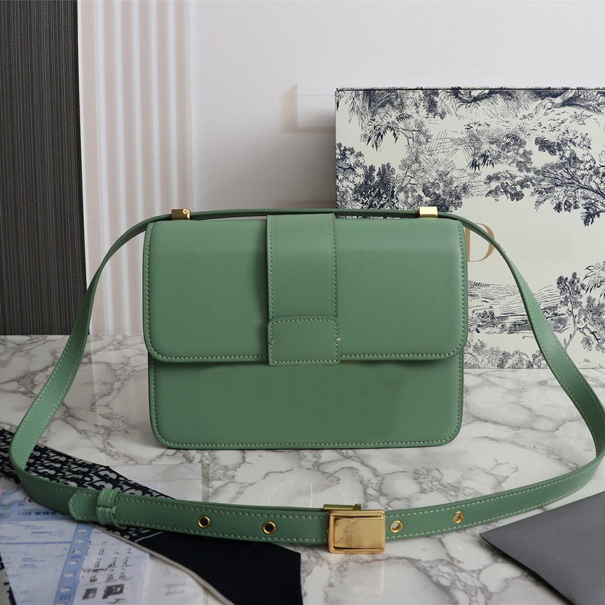 fashion brand tote handbags luxury business dress bag designer handbag flower design high qualit
fashion brand tote handbags luxury business dress bag designer handbag flower design high qualit
