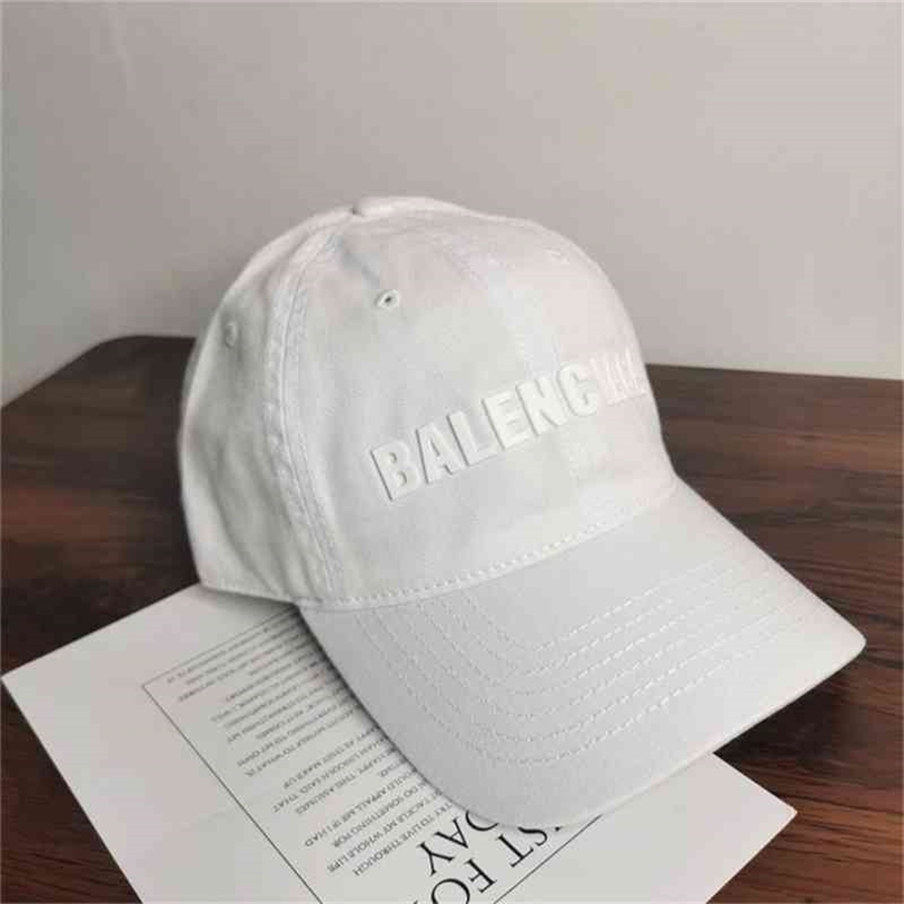 Cap Balencaigcapcap Balencaigcapcap's baseball Luxury spring men's star same fashion versatile letter duck tongue cap children's sun visor lil MIYO 185lil, 20 batches of rose red letters in
Cap Balencaigcapcap Balencaigcapcap's baseball Luxury spring men's star same fashion versatile letter duck tongue cap children's sun visor lil MIYO 185lil, 20 batches of rose red letters in