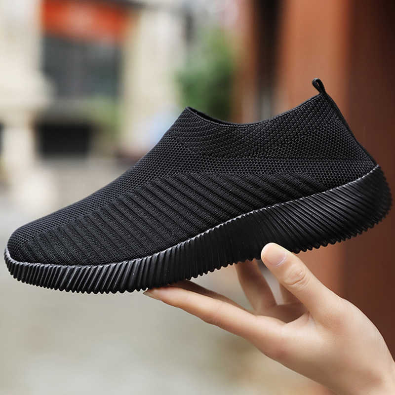 TopSelling Vulcanized Mesh Casual Women Comfortable Fashion Platform Sneakers Woman Shoes Height Increasing Designer Classic luxury, Black
TopSelling Vulcanized Mesh Casual Women Comfortable Fashion Platform Sneakers Woman Shoes Height Increasing Designer Classic luxury, Black