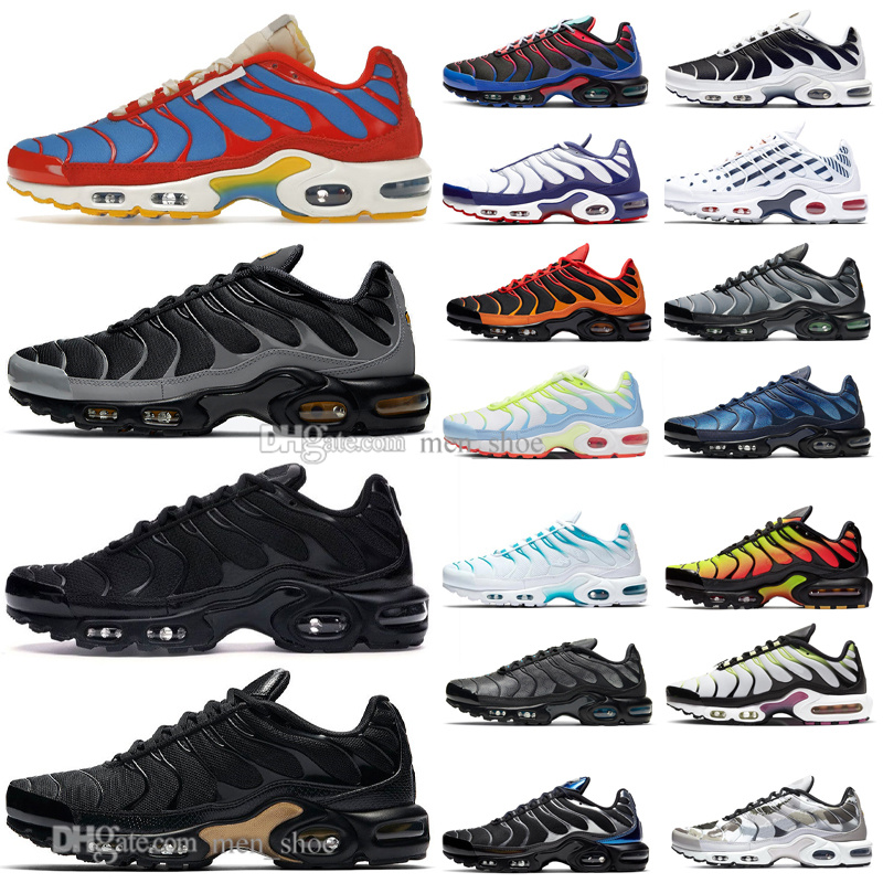 tn plus running shoes mens White Black Royal Grey Club University Blue Hyper Reverse Sunset women Breathable sneakers trainers outdoor sports fashion size US5.5-US12, #01
tn plus running shoes mens White Black Royal Grey Club University Blue Hyper Reverse Sunset women Breathable sneakers trainers outdoor sports fashion size US5.5-US12, #01