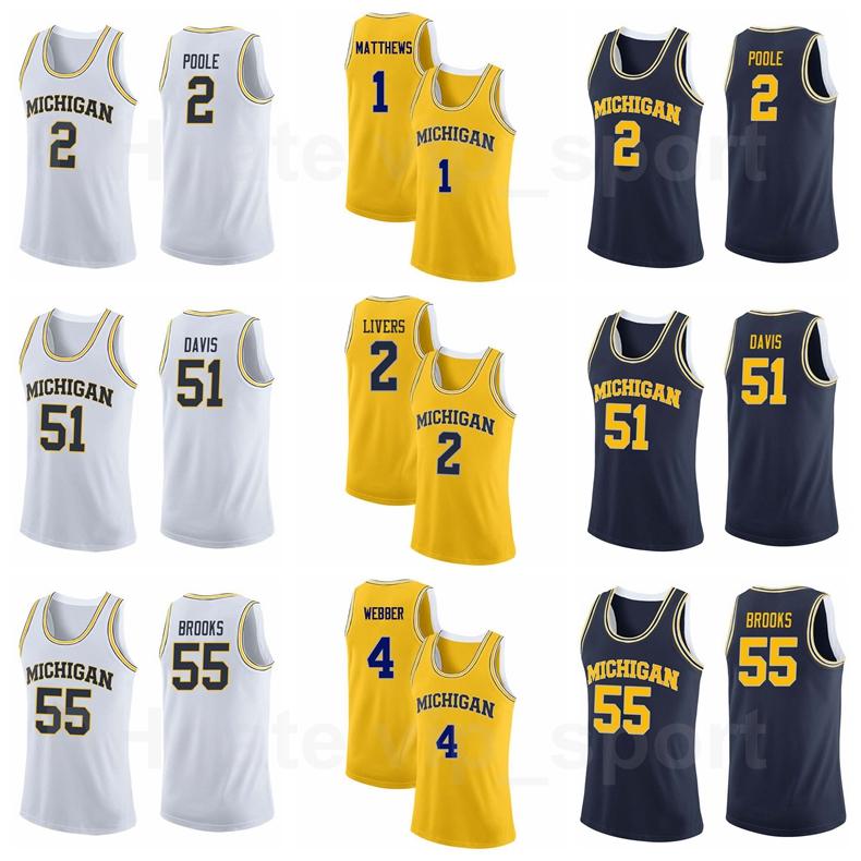 ''nba''JerseysCollege Michigan Wolverines Basketball 3 Trey Burke Jersey 5 Jalen Rose 1 Charles Matthews 2 Poole 10 Tim Hardaway Navy Blue, Yellow
''nba''JerseysCollege Michigan Wolverines Basketball 3 Trey Burke Jersey 5 Jalen Rose 1 Charles Matthews 2 Poole 10 Tim Hardaway Navy Blue, Yellow